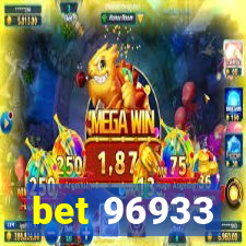 bet 96933